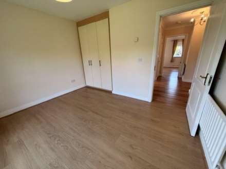 College Wood Manor, Clane, Image 10