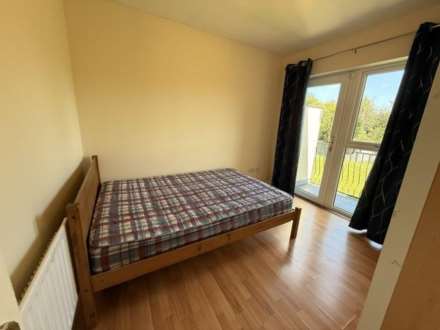College Wood Manor, Clane, Image 11