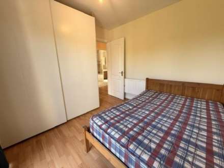 College Wood Manor, Clane, Image 12