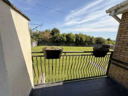 College Wood Manor, Clane, Image 13