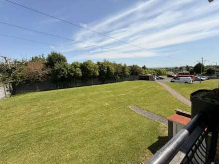 College Wood Manor, Clane, Image 14
