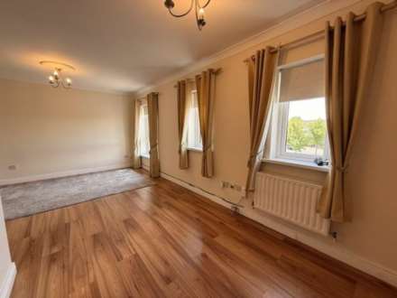 College Wood Manor, Clane, Image 6