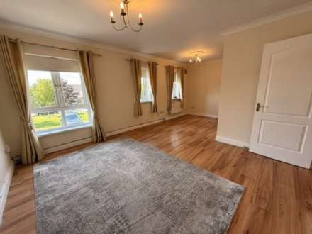 College Wood Manor, Clane, Image 7