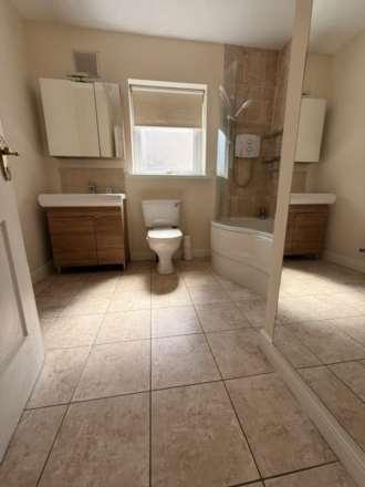 College Wood Manor, Clane, Image 8