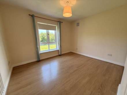 College Wood Manor, Clane, Image 9