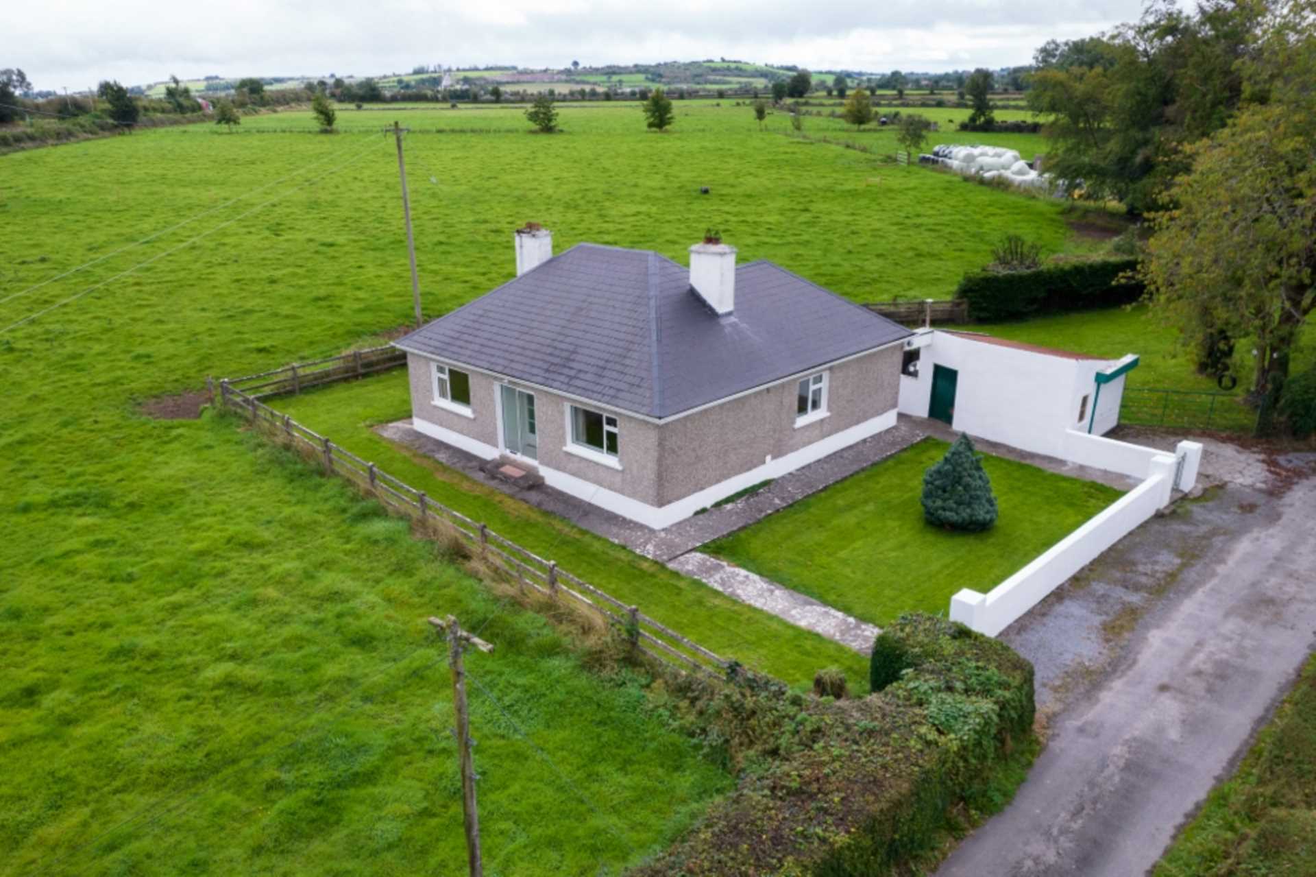 Kilmore, Athleague, Co. Roscommon
