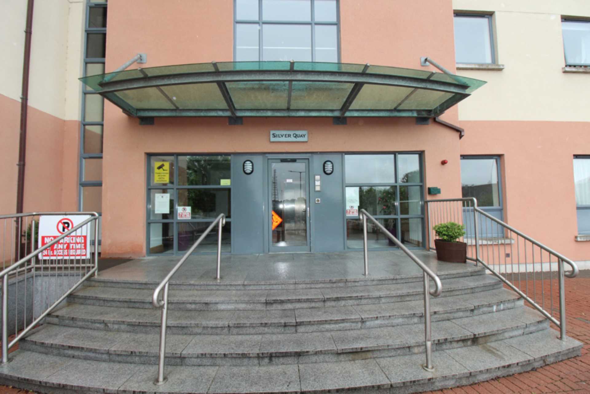 65 Silver Quay, Northgate Street, Athlone, Co. Westmeath