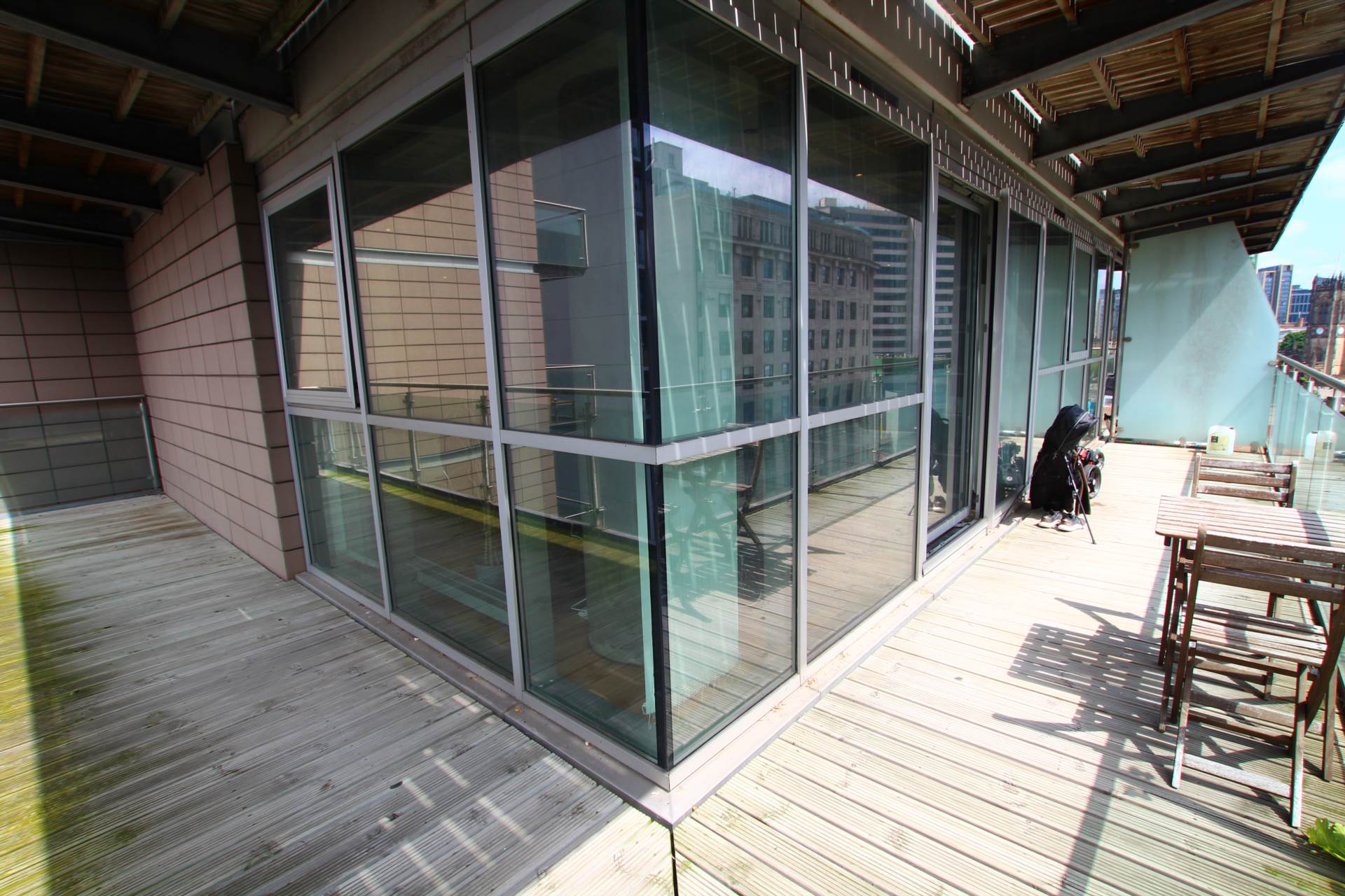 Clowes St, Manchester, Image 7