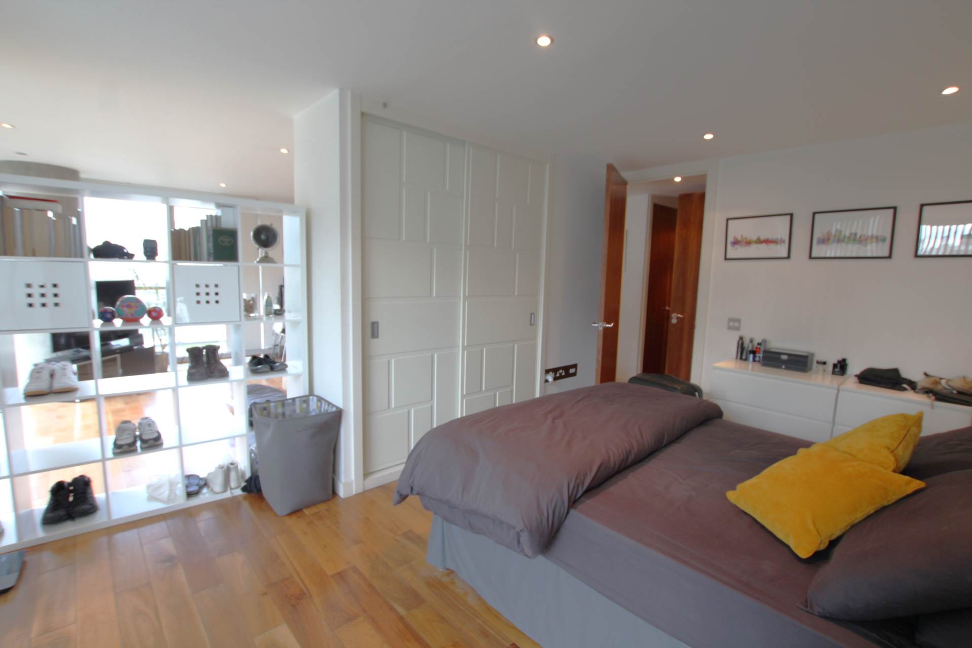 Clowes St, Manchester, Image 9