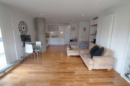 Clowes St, Manchester, Image 3