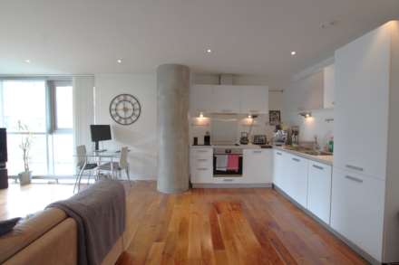 Clowes St, Manchester, Image 4