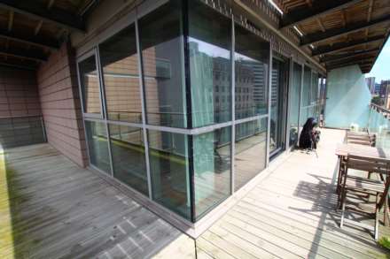 Clowes St, Manchester, Image 7