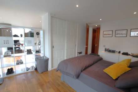 Clowes St, Manchester, Image 9