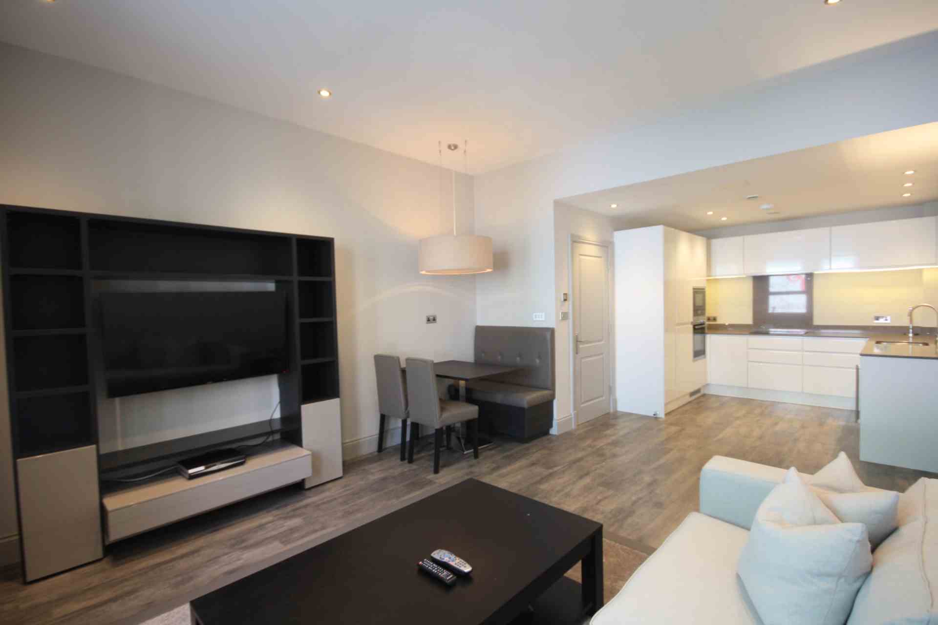 8 King St, Manchester, Image 2