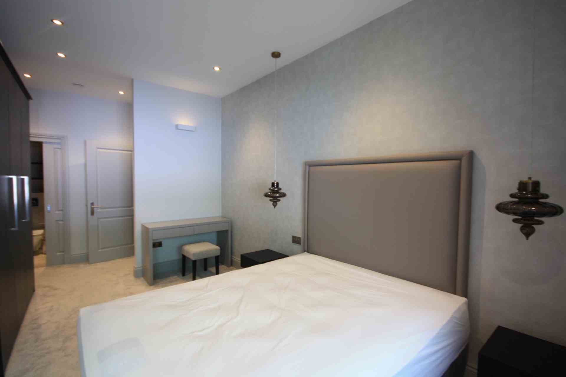 8 King St, Manchester, Image 3