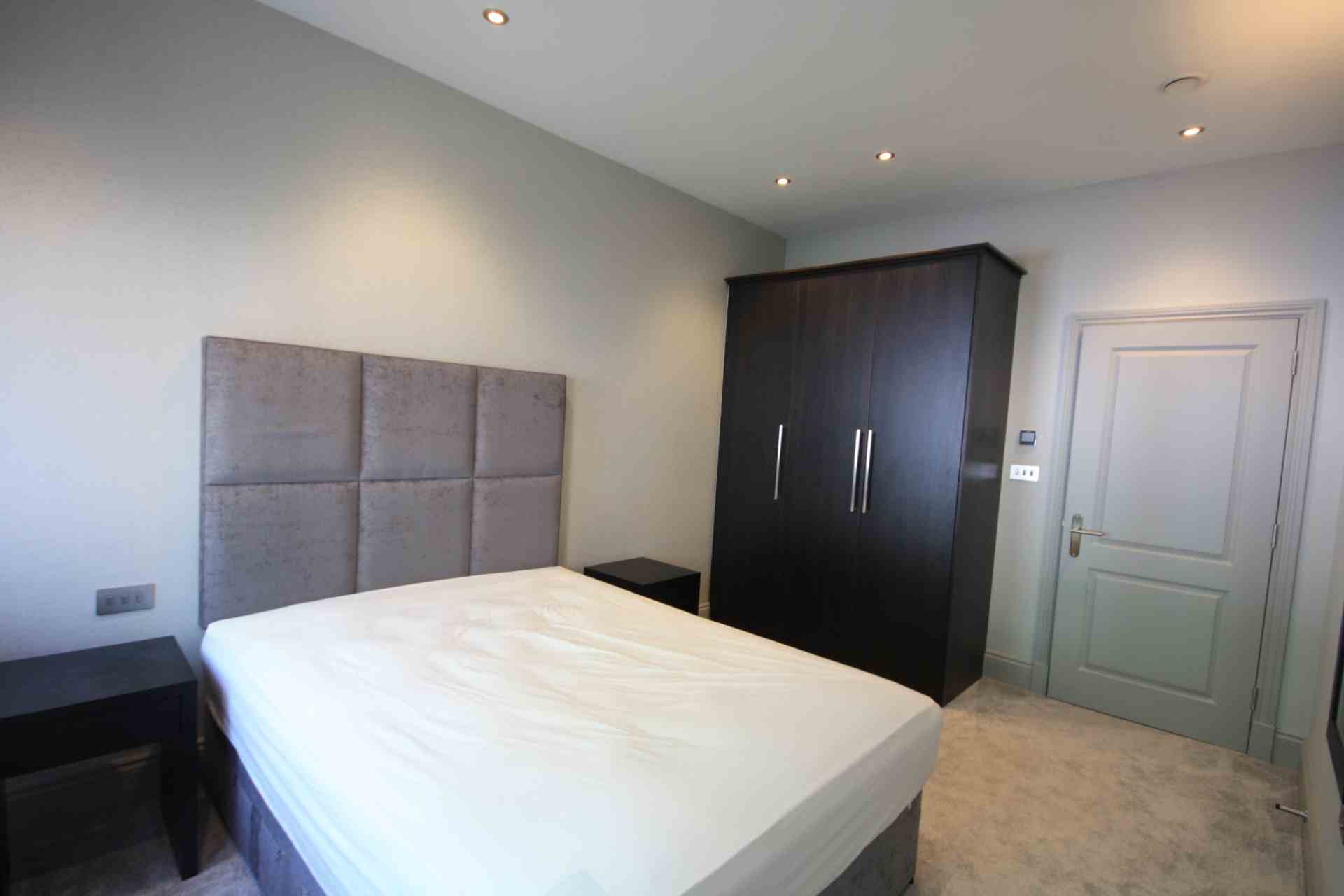 8 King St, Manchester, Image 4