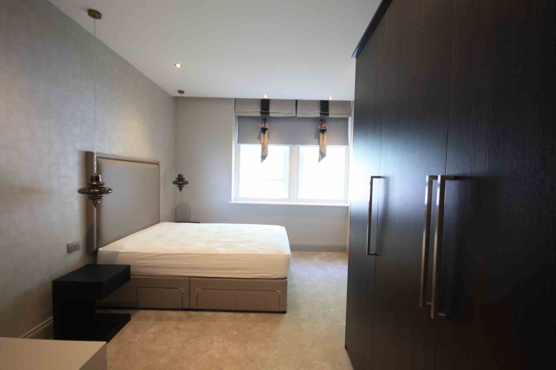 8 King St, Manchester, Image 5