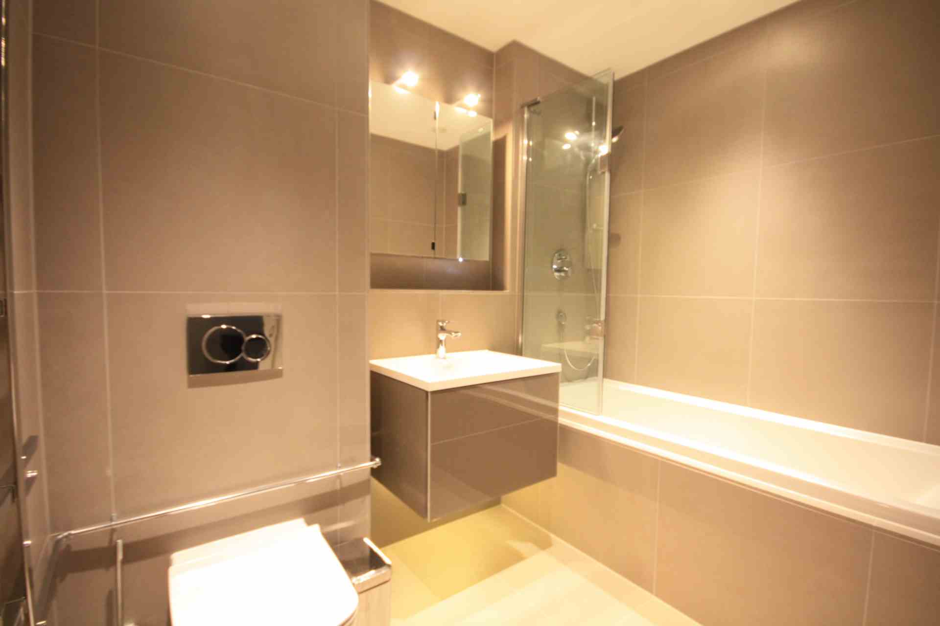 8 King St, Manchester, Image 7