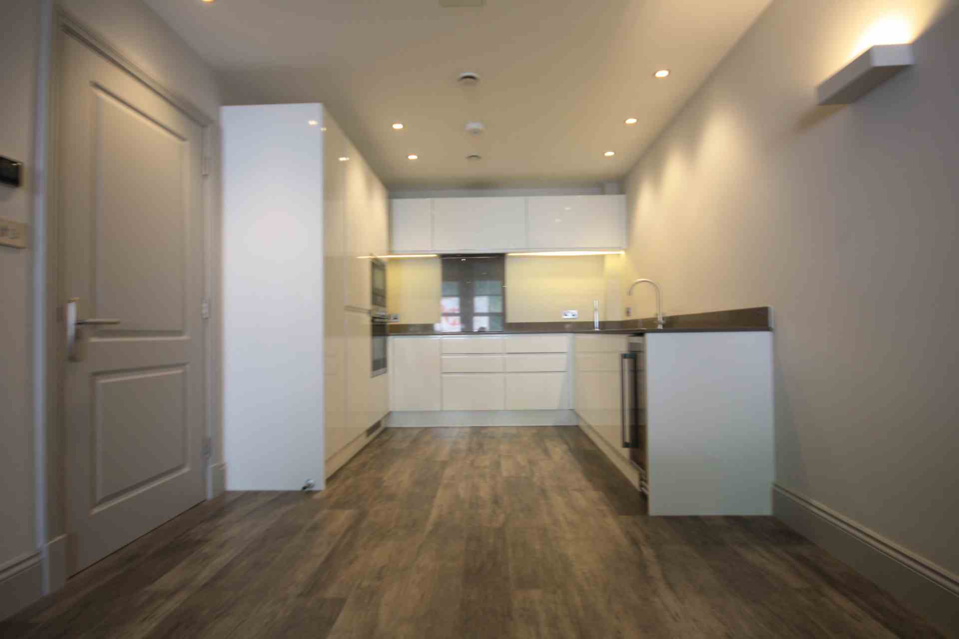 8 King St, Manchester, Image 8