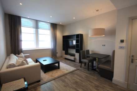 8 King St, Manchester