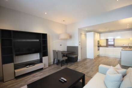 8 King St, Manchester, Image 2
