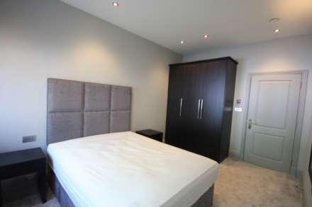8 King St, Manchester, Image 4