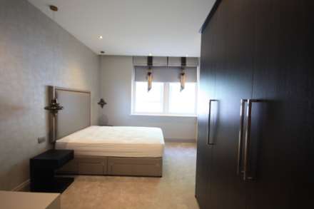 8 King St, Manchester, Image 5