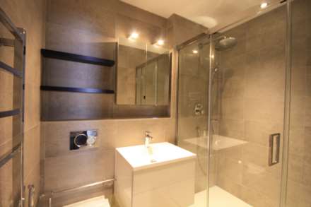 8 King St, Manchester, Image 6