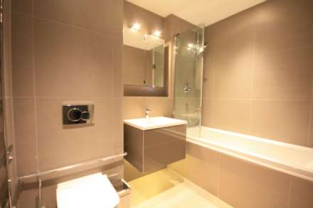 8 King St, Manchester, Image 7
