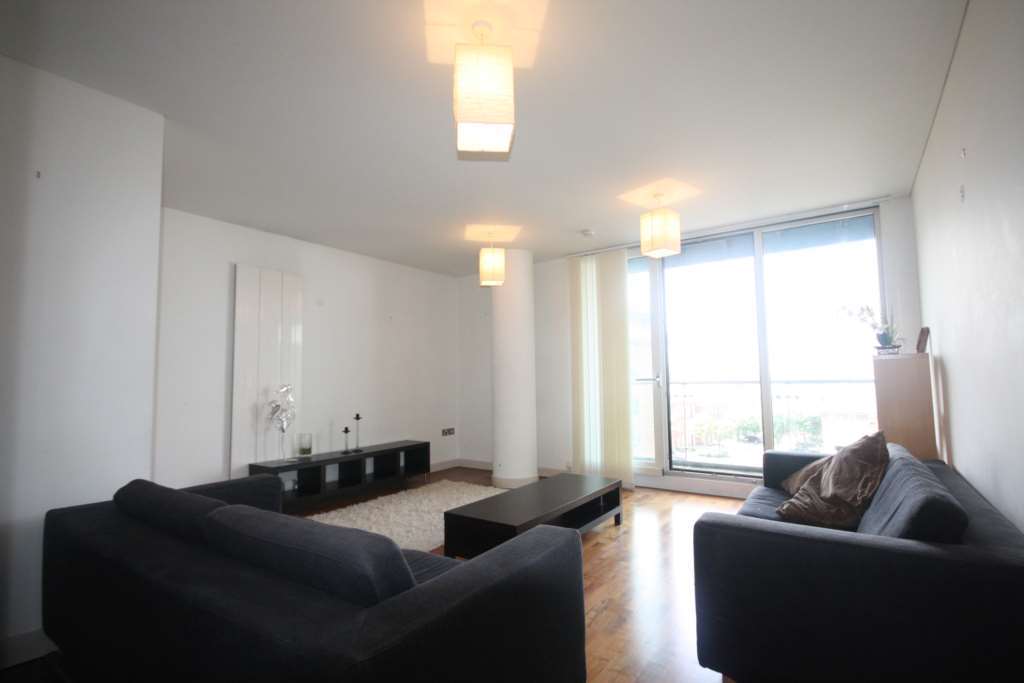 Leftbank, Manchester, Image 2