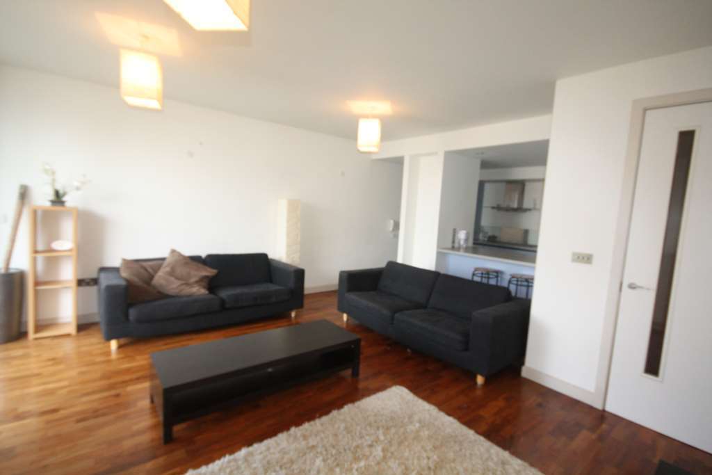 Leftbank, Manchester, Image 3