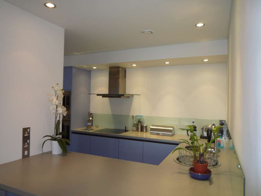 Leftbank, Manchester, Image 4