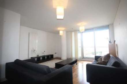 Leftbank, Manchester, Image 2