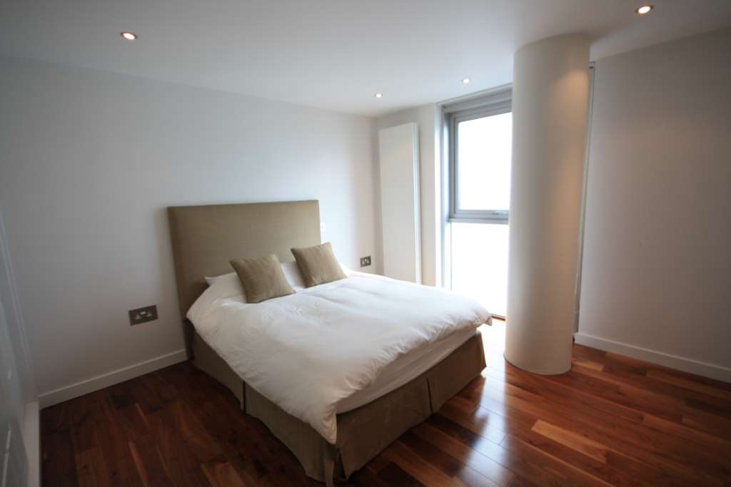 The Edge, Clowes St, Image 6