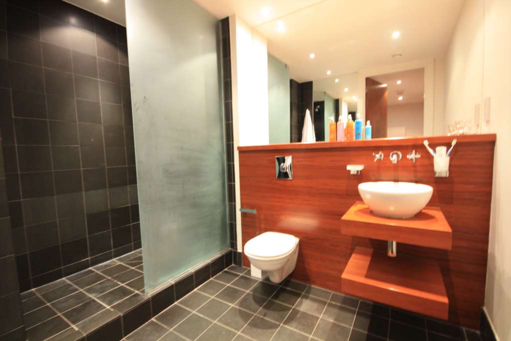 The Edge, Clowes St, Image 8