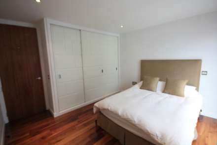 The Edge, Clowes St, Image 7