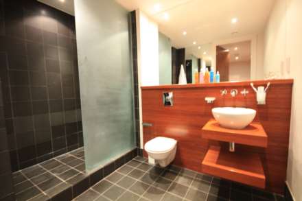 The Edge, Clowes St, Image 8