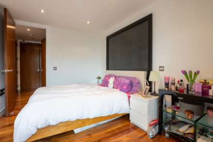 The Edge, Clowes Street, Manchester, Image 8