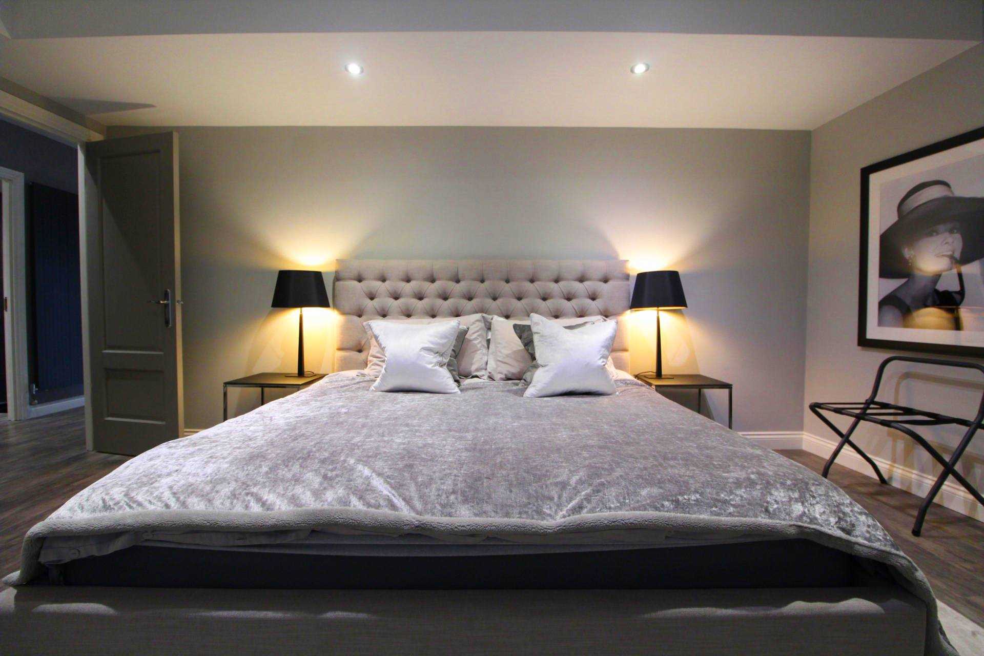 Century Buildings, St Mary's Parsonage, Manchester, Image 10