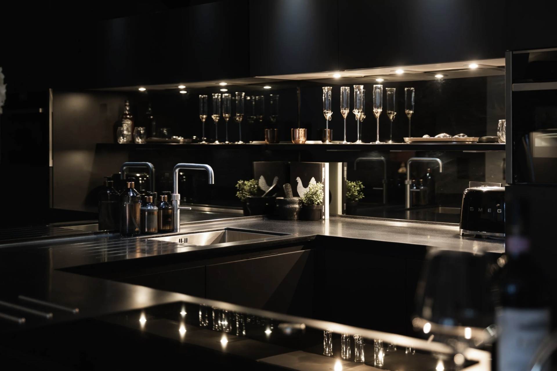 Century Buildings, St Mary's Parsonage, Manchester, Image 13