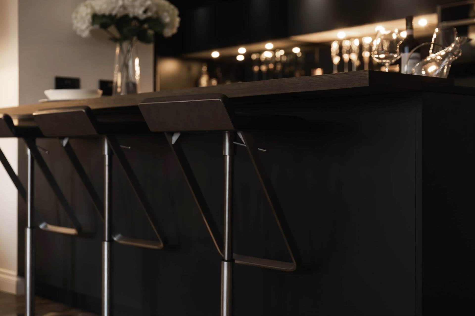 Century Buildings, St Mary's Parsonage, Manchester, Image 14