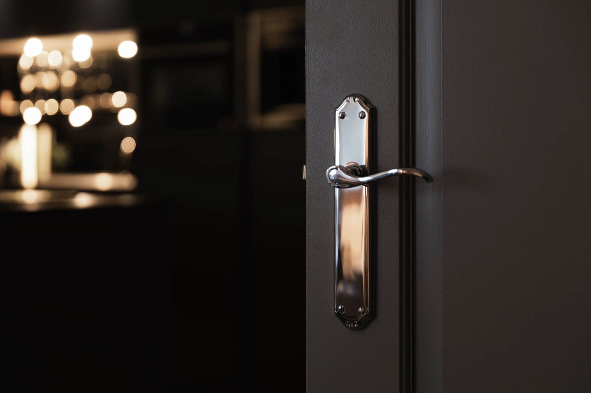 Century Buildings, St Mary's Parsonage, Manchester, Image 16