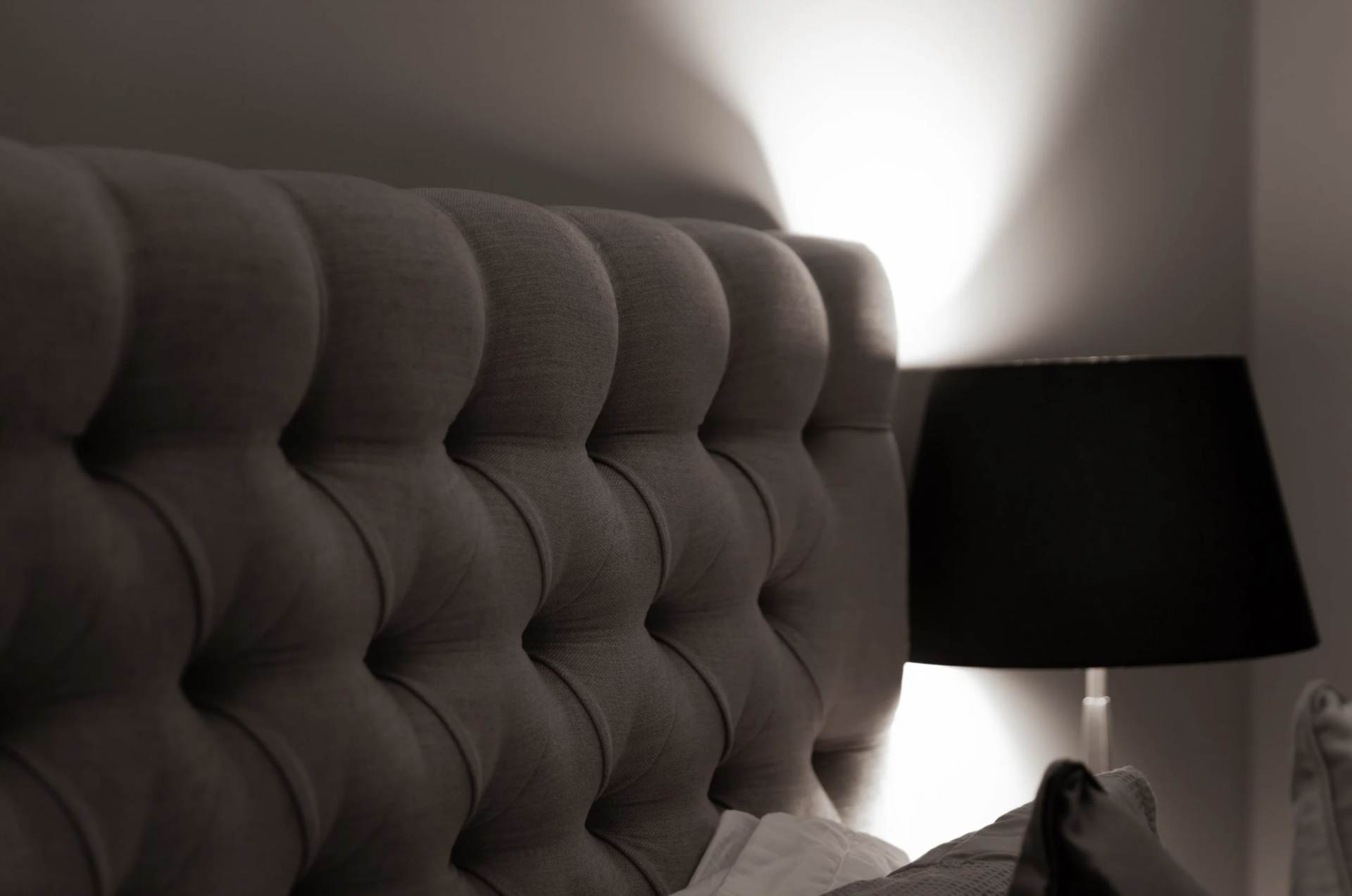 Century Buildings, St Mary's Parsonage, Manchester, Image 17