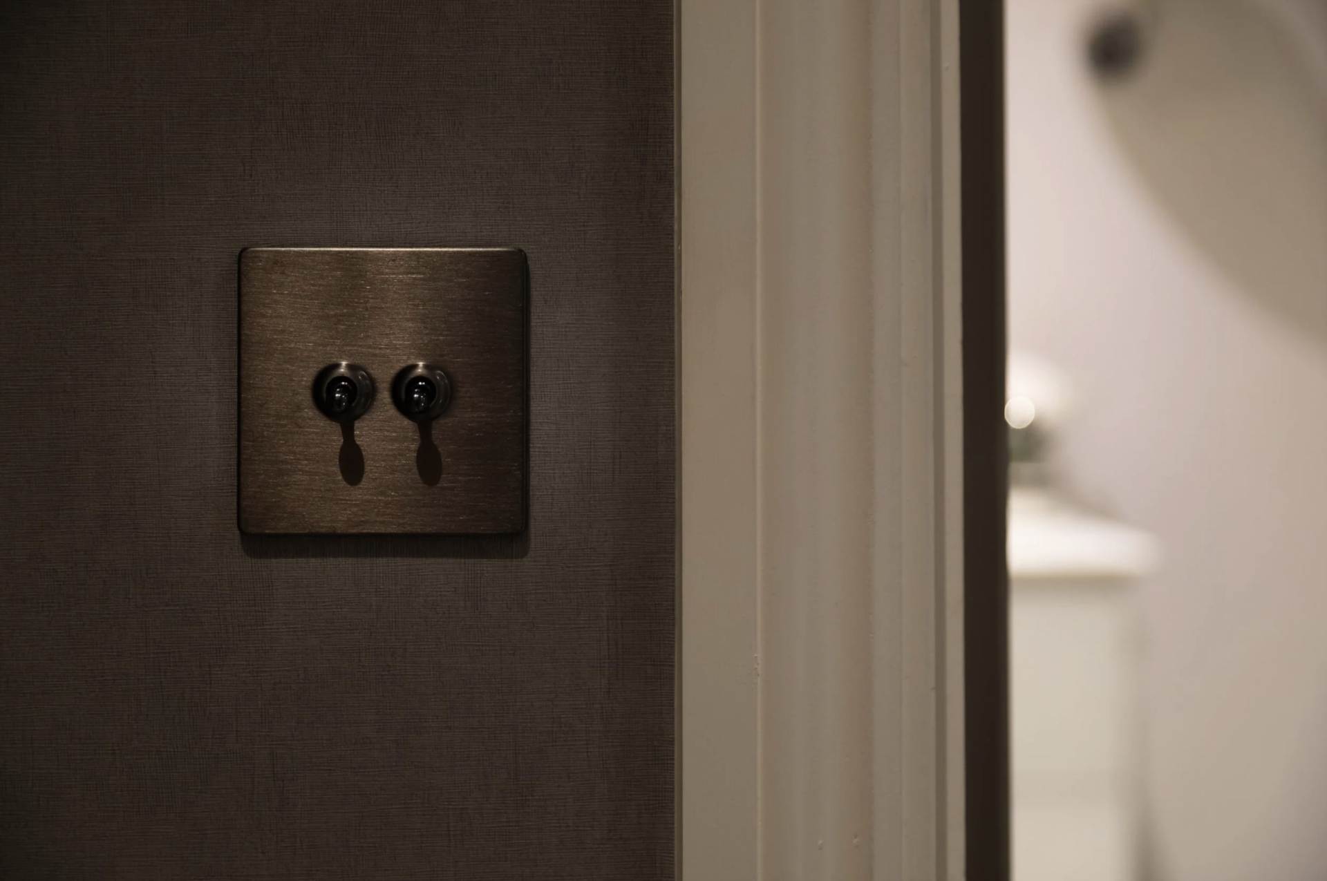 Century Buildings, St Mary's Parsonage, Manchester, Image 18