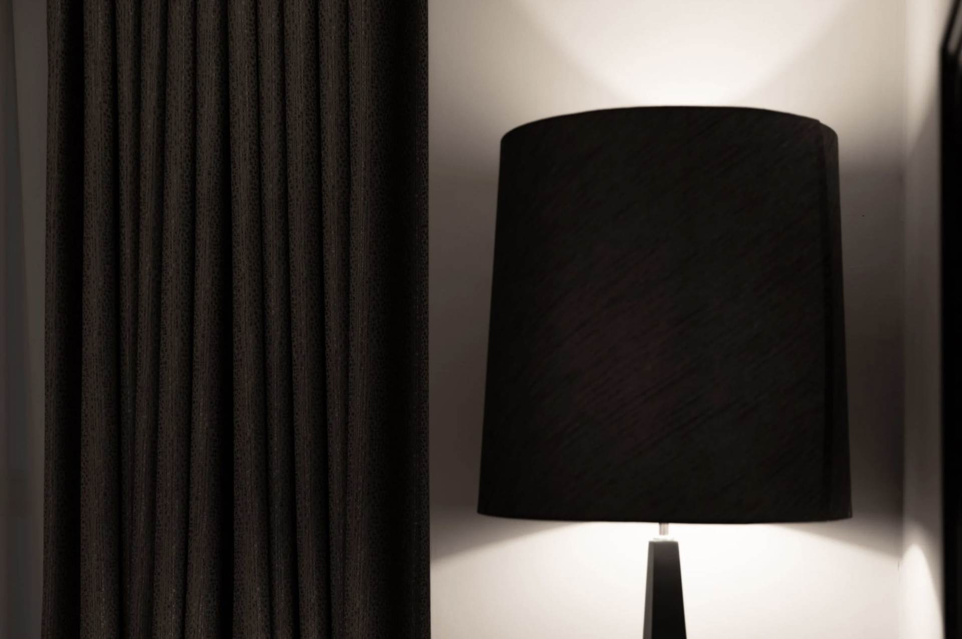 Century Buildings, St Mary's Parsonage, Manchester, Image 19