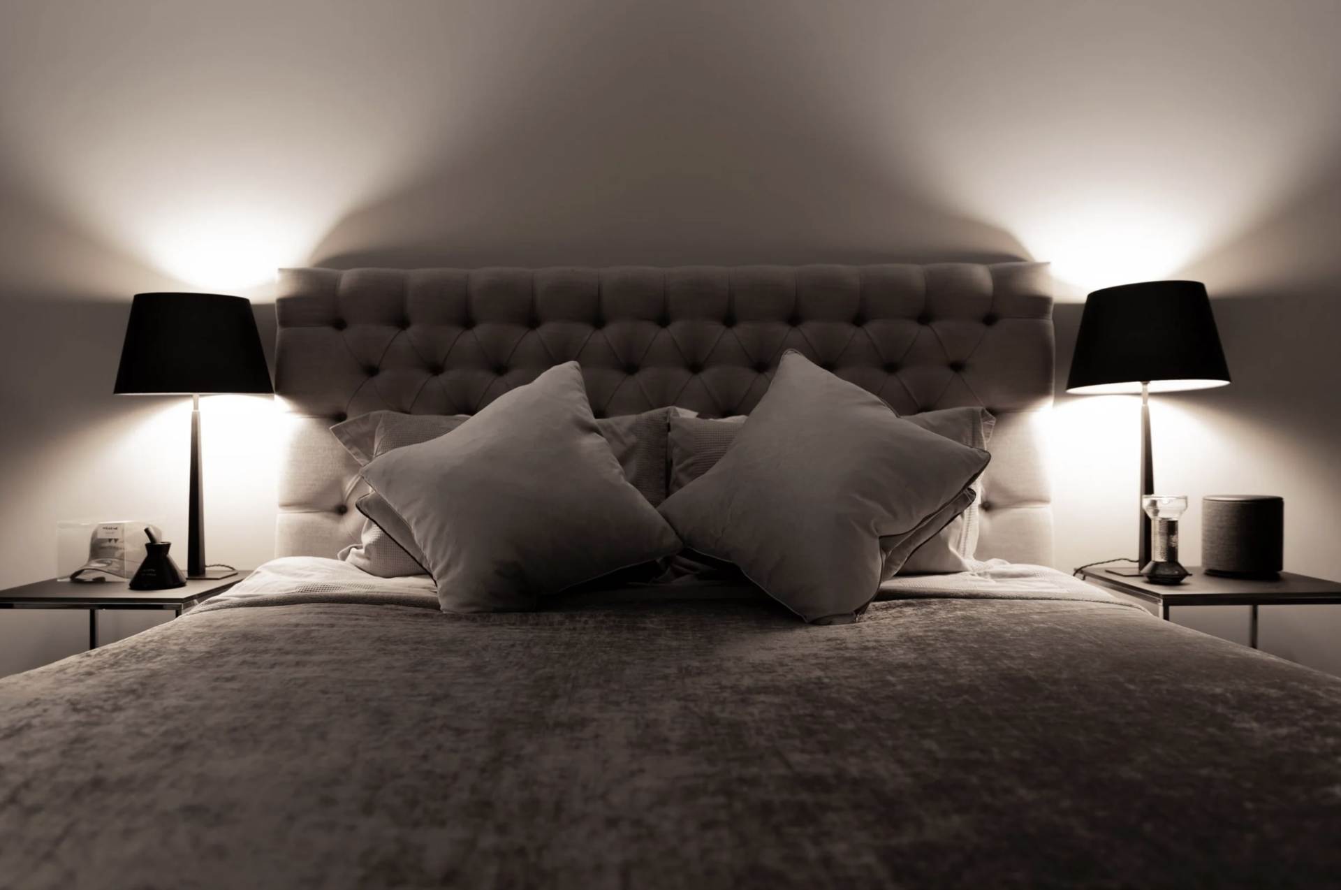 Century Buildings, St Mary's Parsonage, Manchester, Image 21