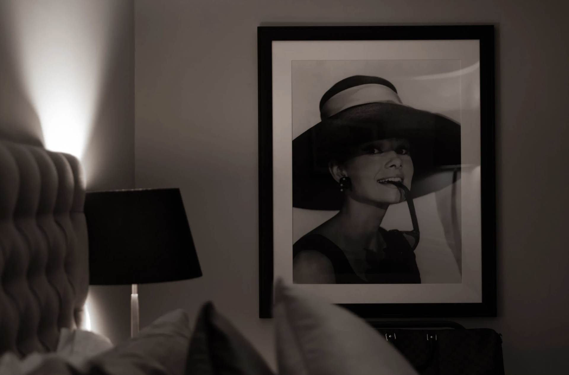 Century Buildings, St Mary's Parsonage, Manchester, Image 22