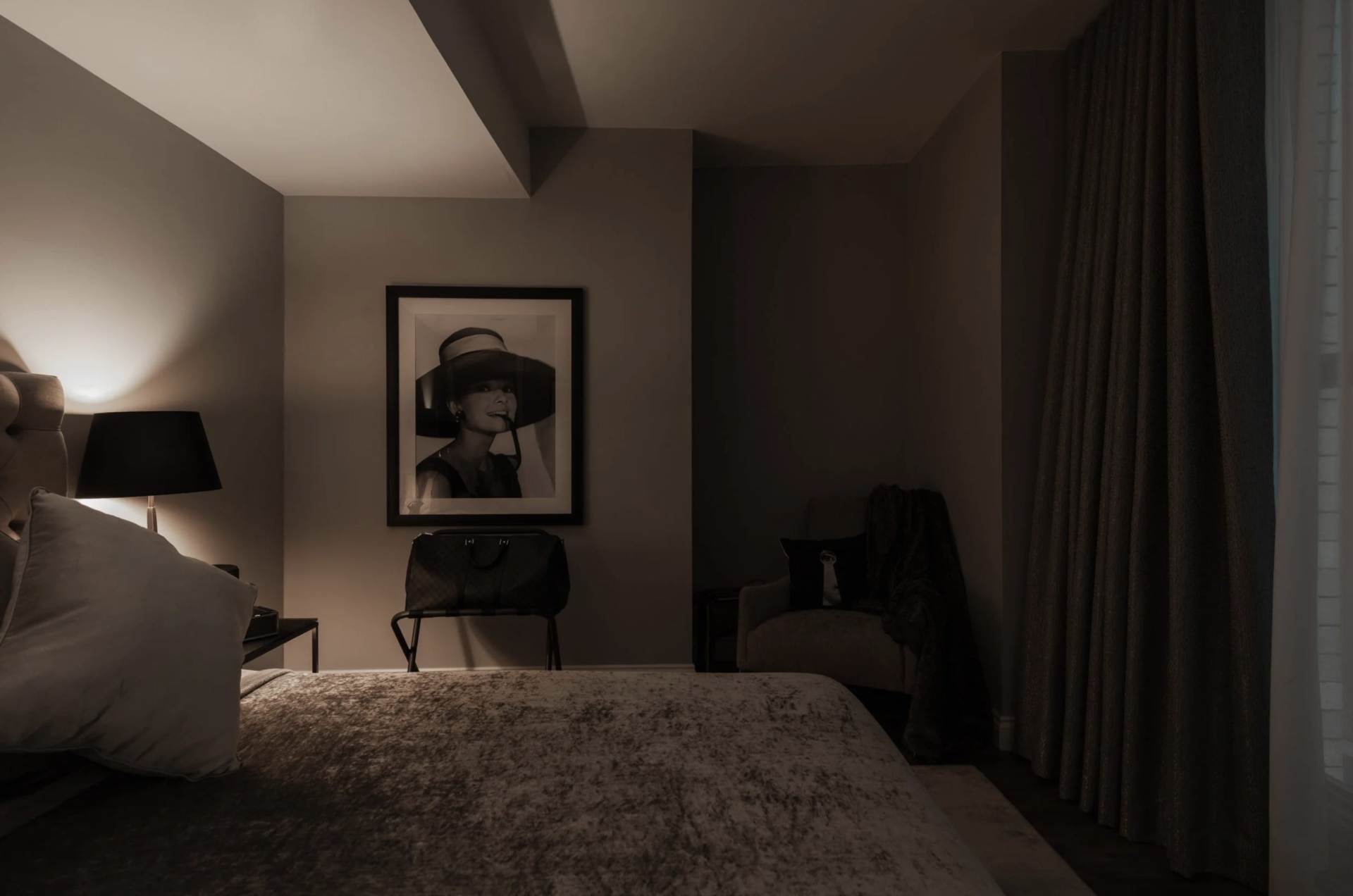 Century Buildings, St Mary's Parsonage, Manchester, Image 23