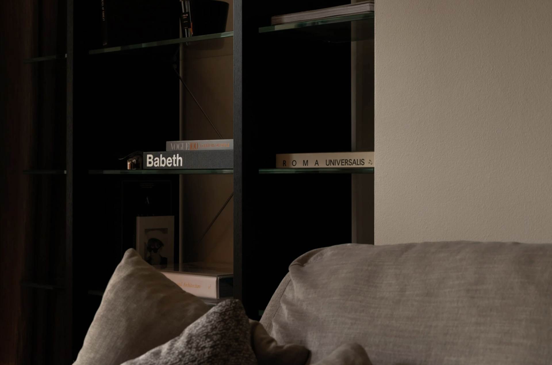 Century Buildings, St Mary's Parsonage, Manchester, Image 24