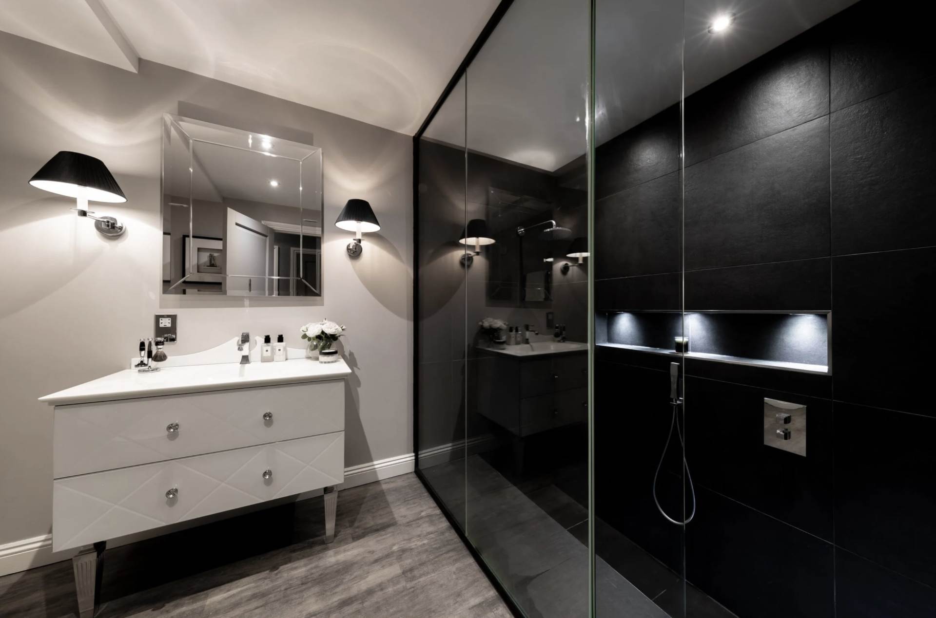 Century Buildings, St Mary's Parsonage, Manchester, Image 26